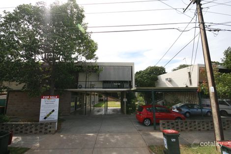 Property photo of 9/1 Autumn Avenue Lockleys SA 5032