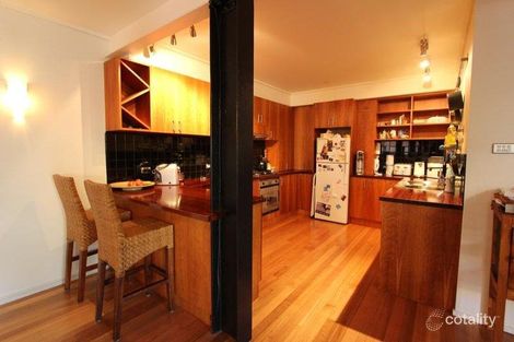 Property photo of 3/79 Oxford Street Collingwood VIC 3066
