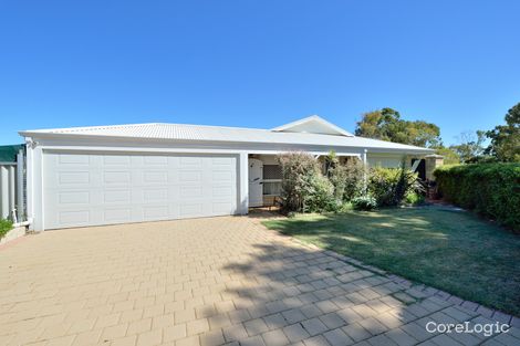 Property photo of 15 Silkhurst Crescent Warnbro WA 6169