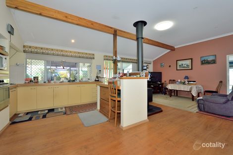 Property photo of 15 Silkhurst Crescent Warnbro WA 6169