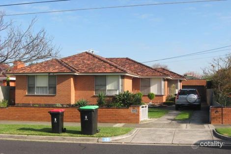 15 Tenham Gr, Cheltenham, VIC 3192
