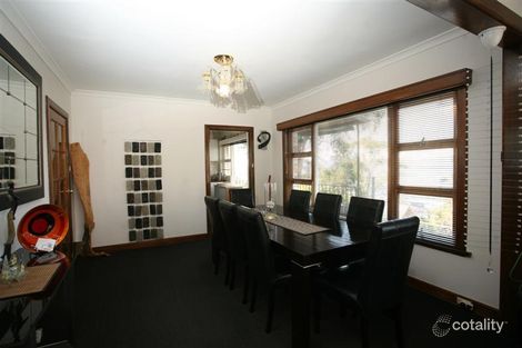 Property photo of 110A Nelson Road Mount Nelson TAS 7007