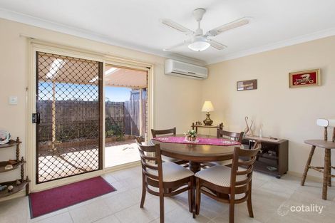 Property photo of 16/1-9 Blue Jay Circuit Kingscliff NSW 2487