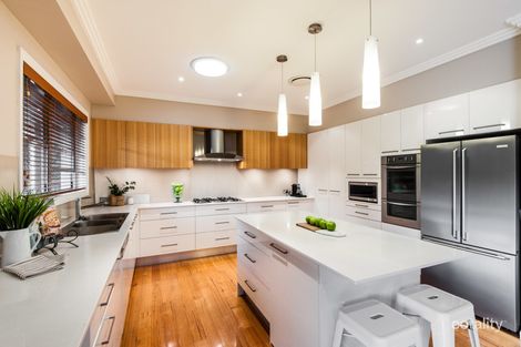 Property photo of 9 Lindford Place Terrigal NSW 2260