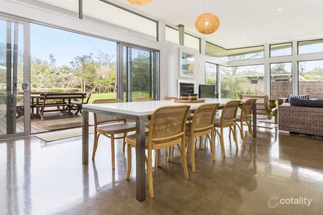 20 Ocean Rd, Blairgowrie, VIC 3942