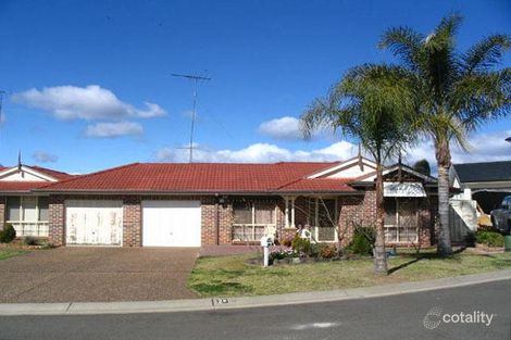 Property photo of 2B Noddy Place Hinchinbrook NSW 2168