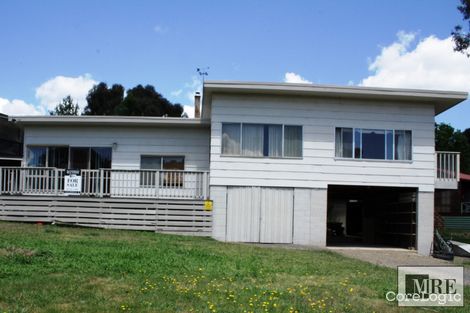 Property photo of 7 Lake Drive Howqua Inlet VIC 3723