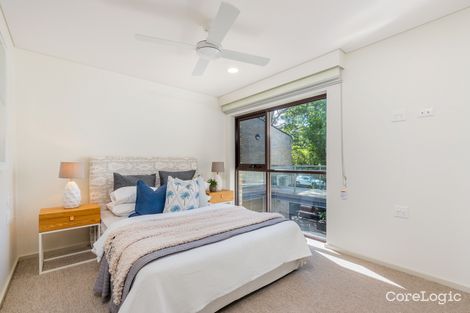 Property photo of 75 St Johns Road Glebe NSW 2037