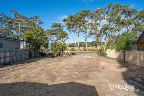 121 Bay Rd, Eagle Point, VIC 3878