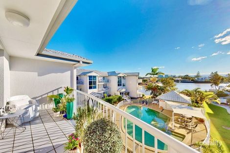 15/26 Back St, Biggera Waters, QLD 4216