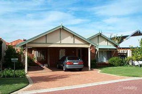 22 Arenga Ct, Mount Claremont, WA 6010