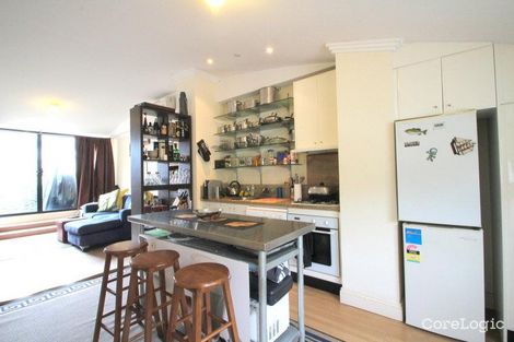 Property photo of 210/87-91 Cathedral Street Woolloomooloo NSW 2011