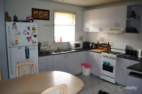 Property photo of 12 Heesom Crescent Churchill VIC 3842