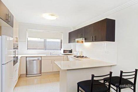Property photo of 1/1-5 Regentville Road Jamisontown NSW 2750