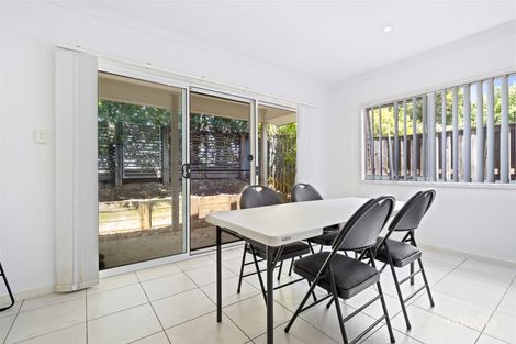 Property photo of 4 Gunther Avenue Coomera QLD 4209