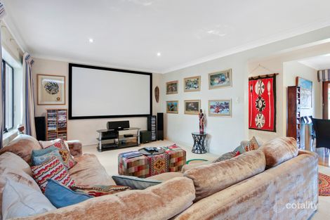 Property photo of 144 Craigend Street Leura NSW 2780