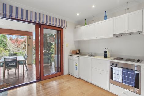Property photo of 144 Craigend Street Leura NSW 2780