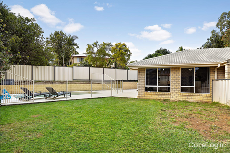 Property photo of 8 Gordon Place Glass House Mountains QLD 4518