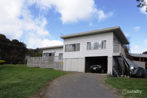 Property photo of 7 Lake Drive Howqua Inlet VIC 3723