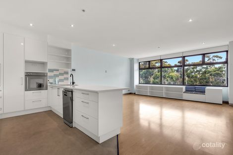 Property photo of 306/191 Greenhill Road Parkside SA 5063