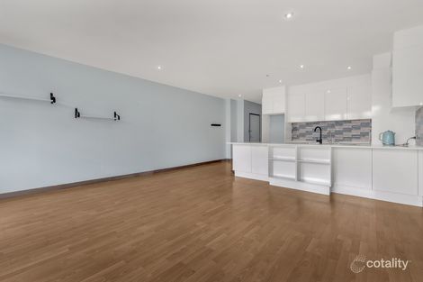 Property photo of 306/191 Greenhill Road Parkside SA 5063