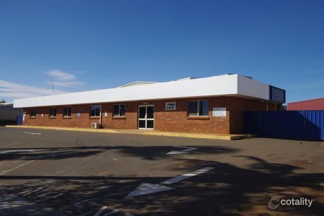 18 Crane Cir, Pegs Creek, WA 6714