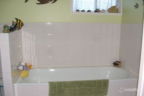 Property photo of 717 Nanango Brooklands Road Brooklands QLD 4615