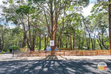 13 Ruby St, Russell Island, QLD 4184