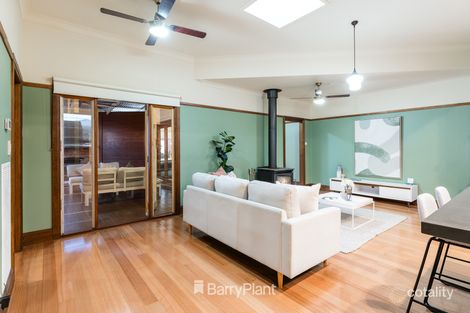 Property photo of 8 Wimmera Street Belmont VIC 3216