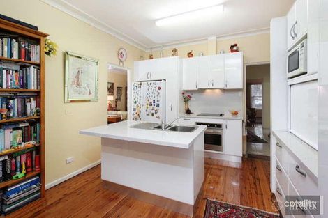 Property photo of 17 Hedges Avenue Strathfield NSW 2135