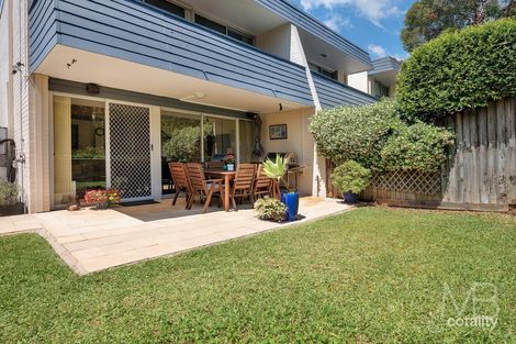 Property photo of 1/2 Palmer Street Artarmon NSW 2064
