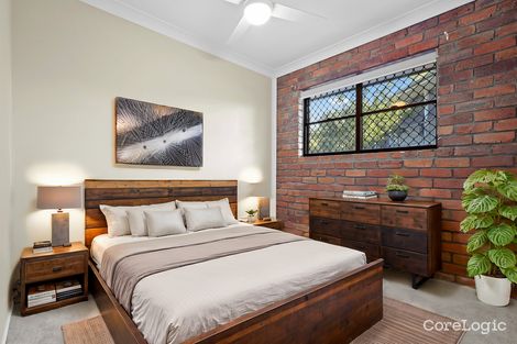 Property photo of 19 Mona Vale Way Petrie QLD 4502