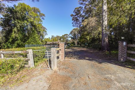 Property photo of 45 Moss Vale Avenue Lakesland NSW 2572