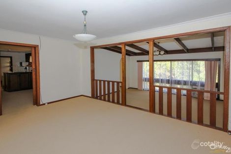 Property photo of 12 Bell Court Valley View SA 5093