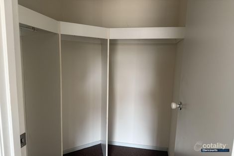 Property photo of 26 Gleeson Grove Evanston Park SA 5116