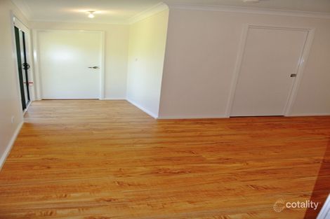 Property photo of 61 Illawong Avenue Penrith NSW 2750