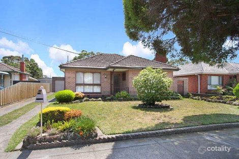 5 Faulkiner St, Clayton, VIC 3168