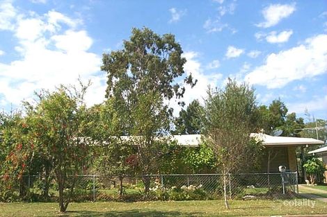 362 Farm St, Norman Gardens, QLD 4701