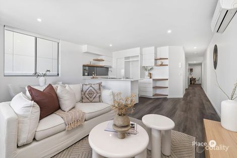 501/18 Merivale St, South Brisbane, QLD 4101