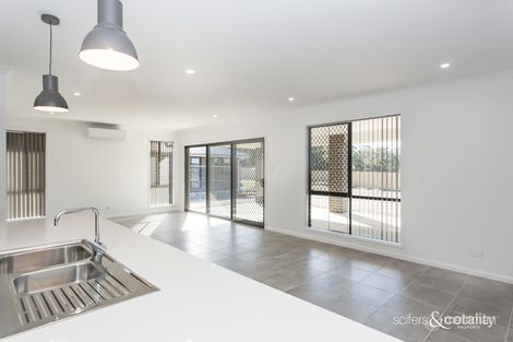 Property photo of 9 Royal Avenue Medowie NSW 2318