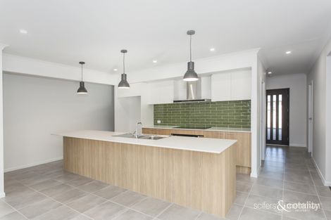 Property photo of 9 Royal Avenue Medowie NSW 2318