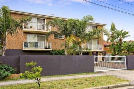 6/86 Yorktown Pde, Maroubra, NSW 2035