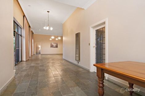 Property photo of 14 Rochester Street Leabrook SA 5068