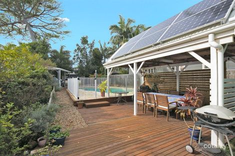 Property photo of 195 Cane Street Redland Bay QLD 4165