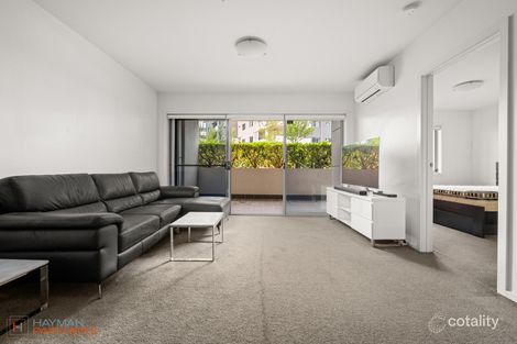 1/40 Philip Hodgins St, Wright, ACT 2611