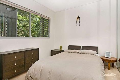 Property photo of 345/57 Beeston Street Teneriffe QLD 4005