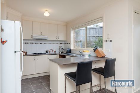 Property photo of 49 Sunny Vale Drive Langwarrin VIC 3910