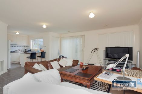 Property photo of 49 Sunny Vale Drive Langwarrin VIC 3910