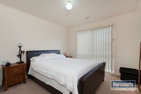 Property photo of 49 Sunny Vale Drive Langwarrin VIC 3910