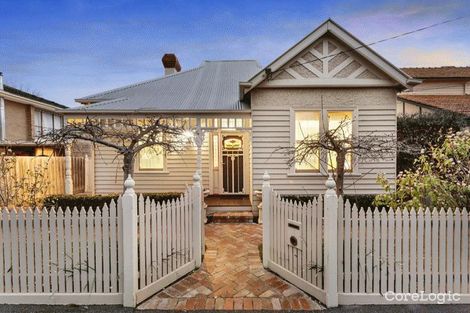 Property photo of 18 Loller Street Brighton VIC 3186